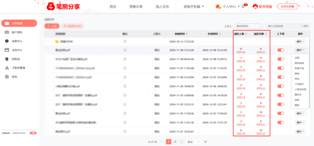 发完报价单后不知道客户怎么想的插图2