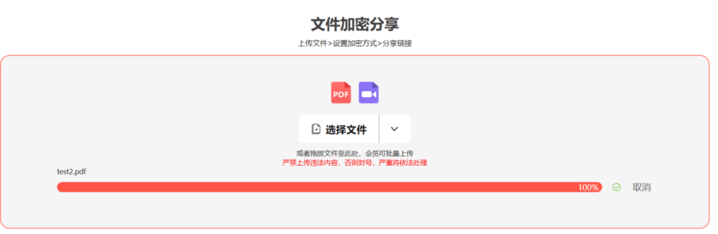 发完报价单后不知道客户怎么想的插图