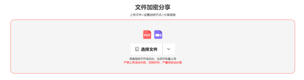 天塌了,报价单发成成本价了,怎么才能撤回?插图1 天塌了,报价单发成成本价了,怎么才能撤回?插图1