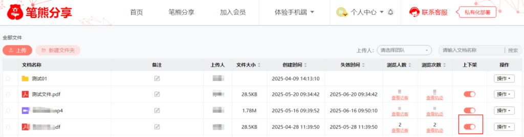 不要怪甲方收图后不付款,聪明人都用这个工具留了后手!插图2 不要怪甲方收图后不付款,聪明人都用这个工具留了后手!插图2