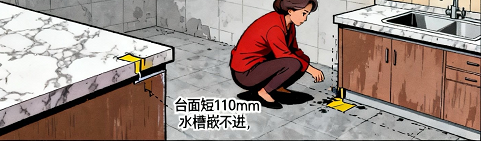 《“白嫖图纸”的客户让我学会玩“阴的”，直到遇见这个工具才让我彻底告别内耗》插图3