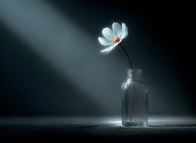 告别 “电话狂人”!我靠 1 个工具,3 周签成 12 单插图1 告别 “电话狂人”!我靠 1 个工具,3 周签成 12 单插图1