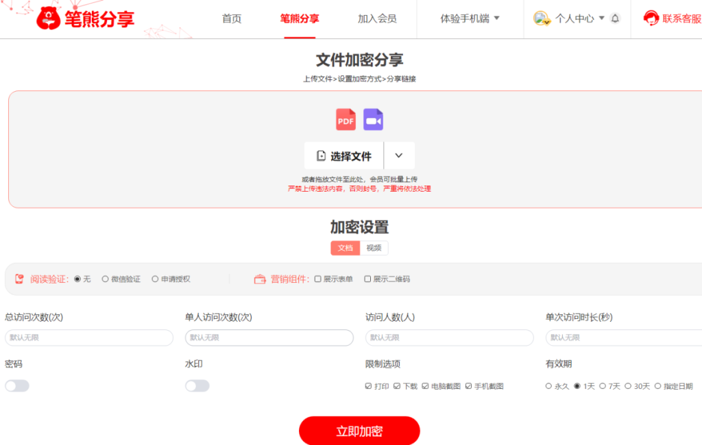 为什么领导总是精力充沛?真相不是自律,而是他们会“偷懒”插图2 为什么领导总是精力充沛?真相不是自律,而是他们会“偷懒”插图2