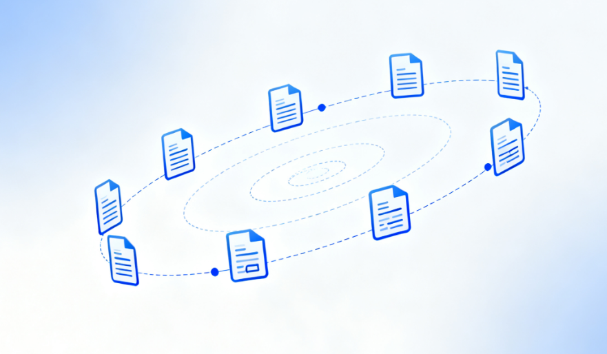 为什么领导总是精力充沛?真相不是自律,而是他们会“偷懒”插图4 为什么领导总是精力充沛?真相不是自律,而是他们会“偷懒”插图4