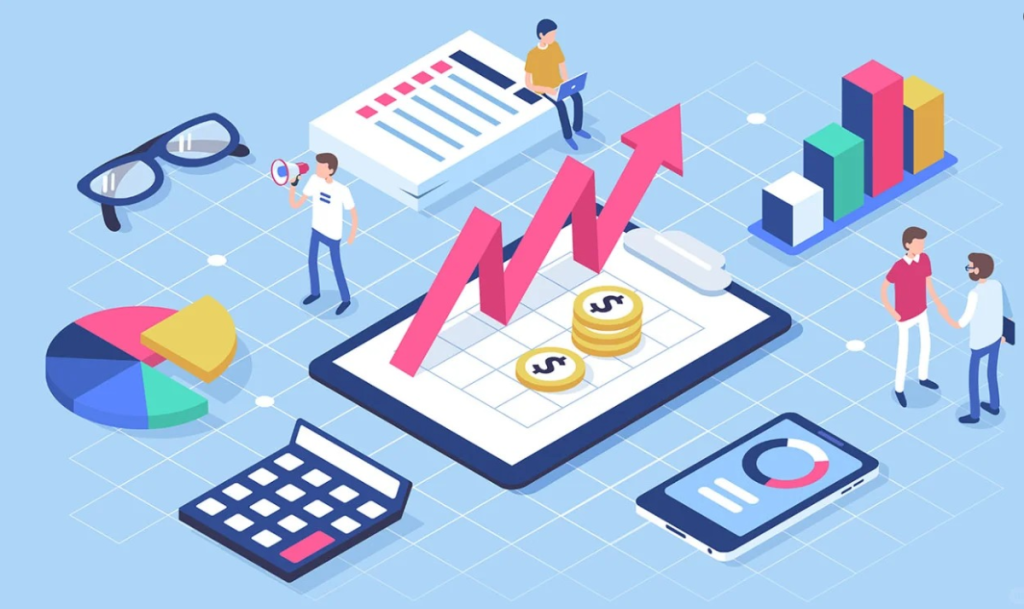 告别 “文档发出去就失控”!财务人必备的安全分享法插图 告别 “文档发出去就失控”!财务人必备的安全分享法插图