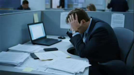 告别 “电话狂人”!我靠 1 个工具,3 周签成 12 单插图 告别 “电话狂人”!我靠 1 个工具,3 周签成 12 单插图