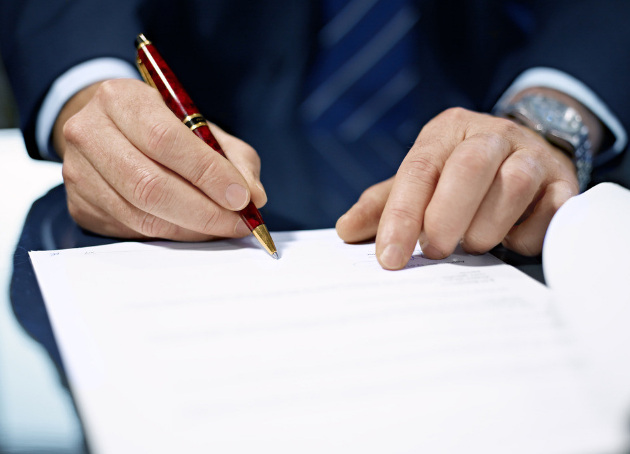 告别 “电话狂人”!我靠 1 个工具,3 周签成 12 单插图2 告别 “电话狂人”!我靠 1 个工具,3 周签成 12 单插图2