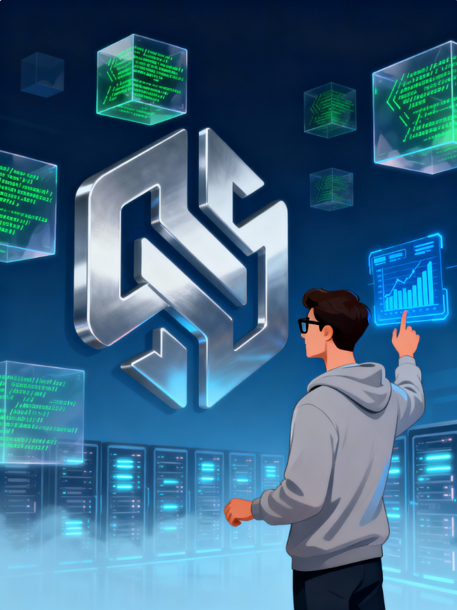 一场发布会“提前曝光”引发的品牌危机与救赎插图 一场发布会“提前曝光”引发的品牌危机与救赎插图