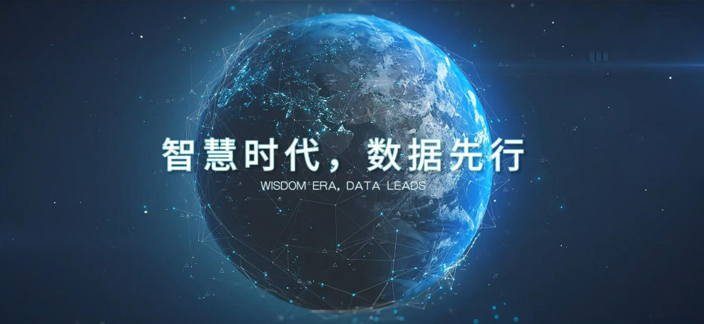 为什么我们交付的视频需要加密?—致每一位尊重原创的您插图 为什么我们交付的视频需要加密?—致每一位尊重原创的您插图