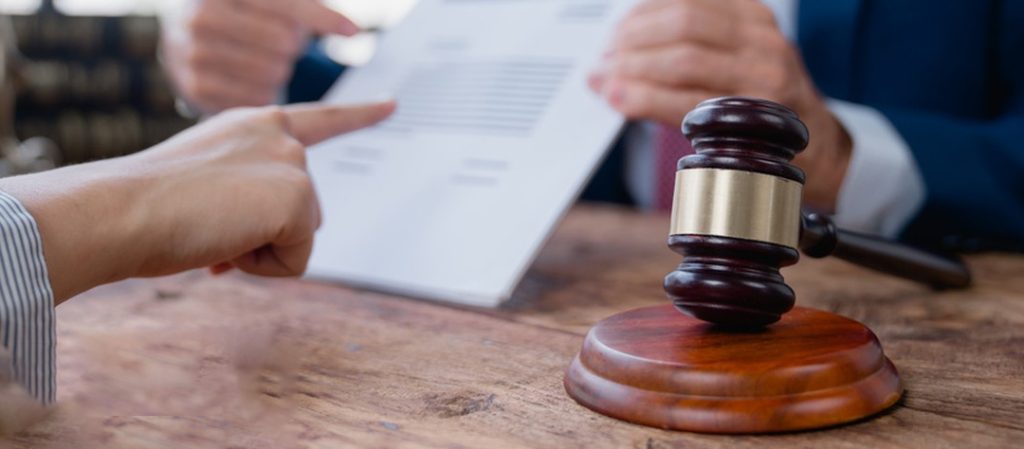 自己整理的资料被盗卖怎么办?插图1 当前图片没有替代文字。文件名为:zjzldzlbdmzmb.jpg