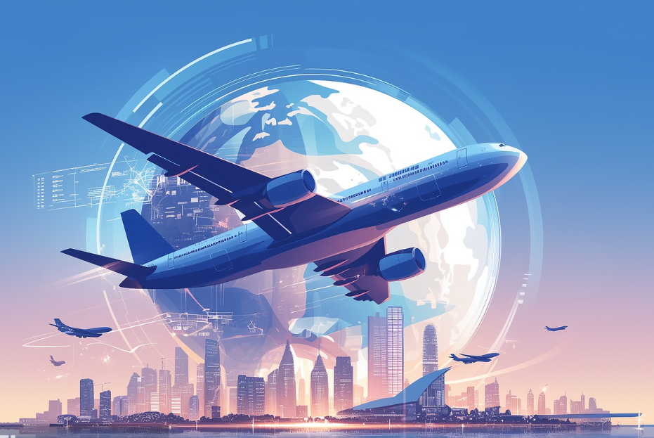 拍摄素材怎么加密防盗？一招教你搞定插图1