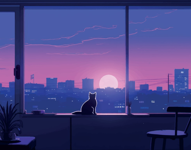 拍摄素材怎么加密防盗？一招教你搞定插图3