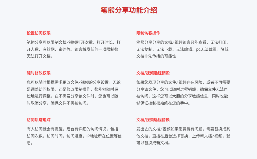 我们管得住账,却管不住一份PDF文件的去向插图4 我们管得住账,却管不住一份PDF文件的去向插图4