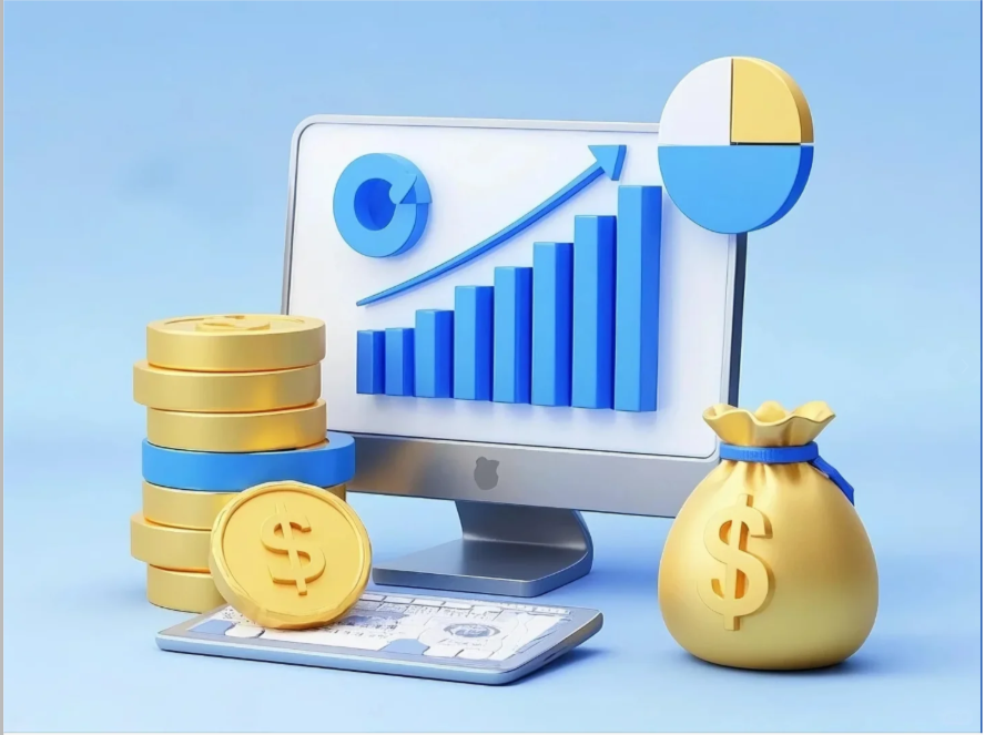 我们管得住账,却管不住一份PDF文件的去向插图1 我们管得住账,却管不住一份PDF文件的去向插图1