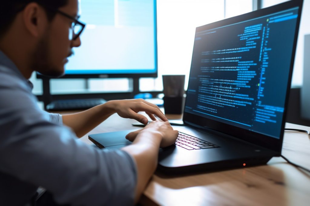 视频分享怕被盗存?如何守护你的内容安全!!!插图2 视频分享怕被盗存?如何守护你的内容安全!!!插图2