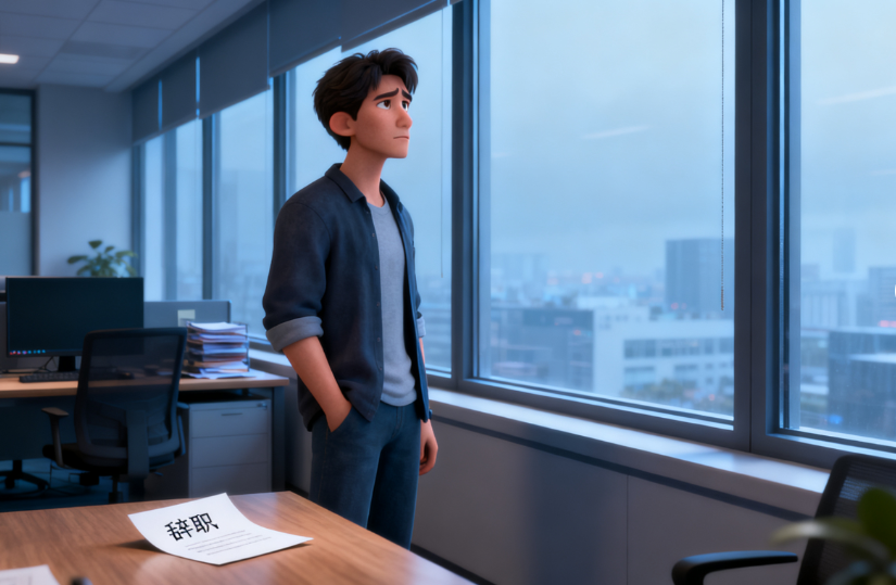 《同为知识博主你们还在熬夜维权打官司,我却仅靠一个“工具”高枕无忧日进斗金!!!》插图1 《同为知识博主你们还在熬夜维权打官司,我却仅靠一个“工具”高枕无忧日进斗金!!!》插图1