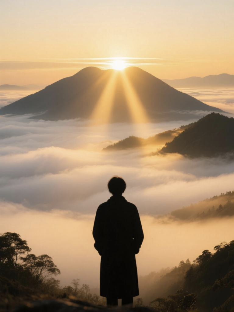 《同为知识博主你们还在熬夜维权打官司,我却仅靠一个“工具”高枕无忧日进斗金!!!》插图11 《同为知识博主你们还在熬夜维权打官司,我却仅靠一个“工具”高枕无忧日进斗金!!!》插图11