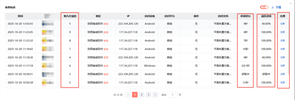 《同为知识博主你们还在熬夜维权打官司,我却仅靠一个“工具”高枕无忧日进斗金!!!》插图9 《同为知识博主你们还在熬夜维权打官司,我却仅靠一个“工具”高枕无忧日进斗金!!!》插图9
