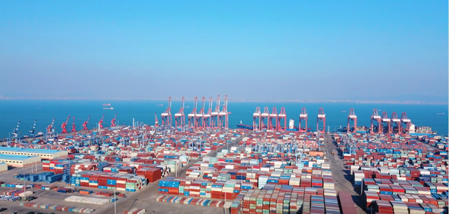 怕文件泄密、发错难撤回？报关人认准笔熊分享就够了插图