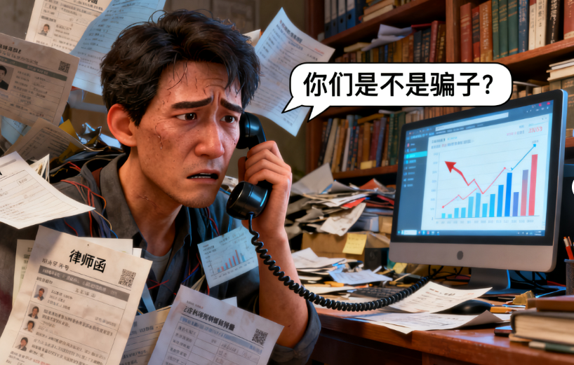 《同为知识博主你们还在熬夜维权打官司,我却仅靠一个“工具”高枕无忧日进斗金!!!》插图5 《同为知识博主你们还在熬夜维权打官司,我却仅靠一个“工具”高枕无忧日进斗金!!!》插图5