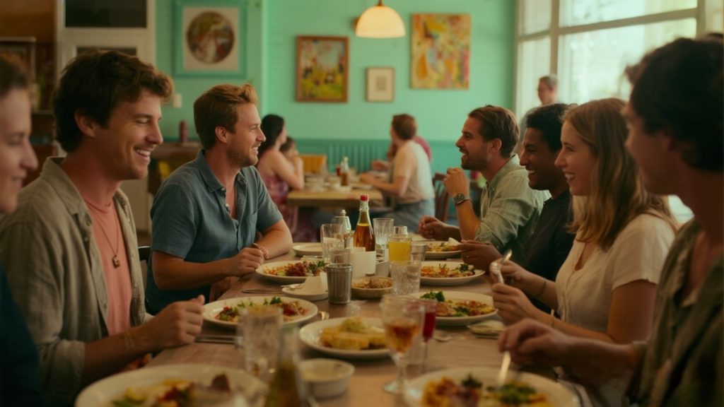 我的图纸加密进化史:一位设计师的“防白嫖”血泪路插图4 我的图纸加密进化史:一位设计师的“防白嫖”血泪路插图4