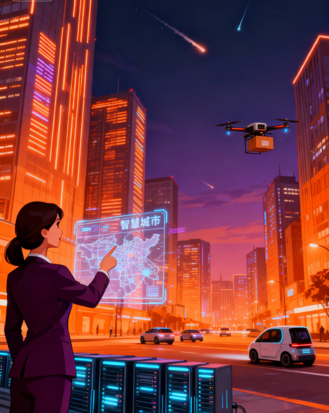 别让一份操作视频,泄露了你的核心竞争力!插图 别让一份操作视频,泄露了你的核心竞争力!插图